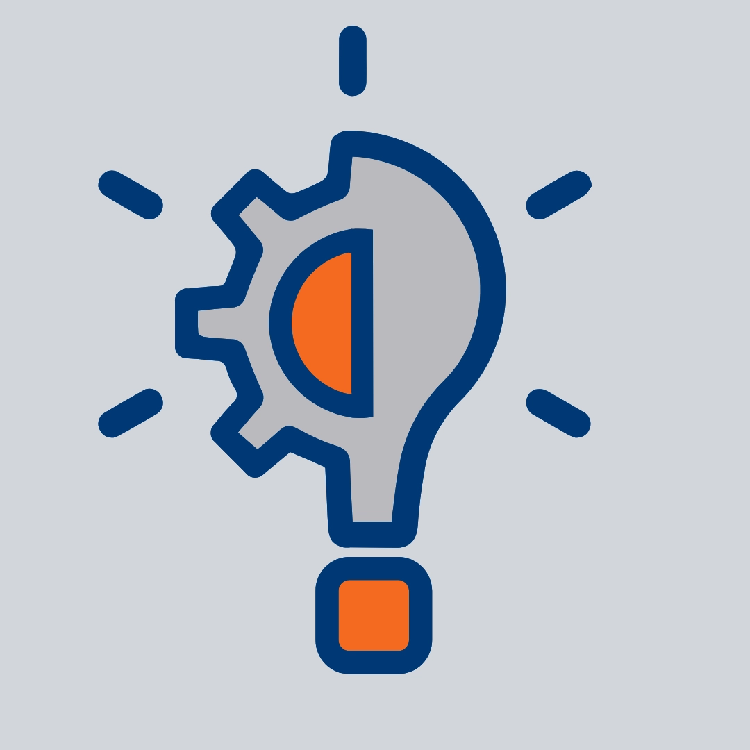 Mision tecnaCorp icon