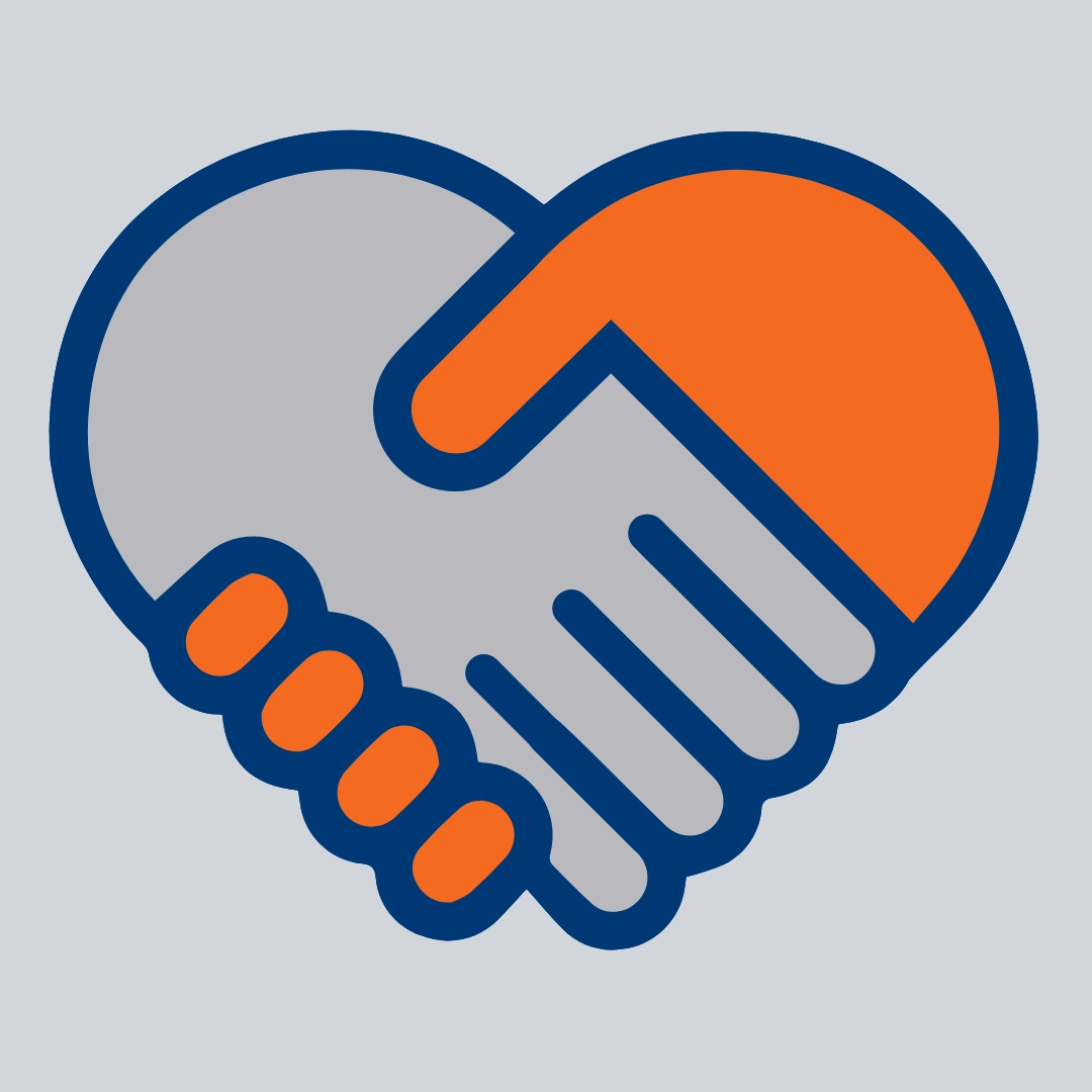 Valores tecnaCorp icon