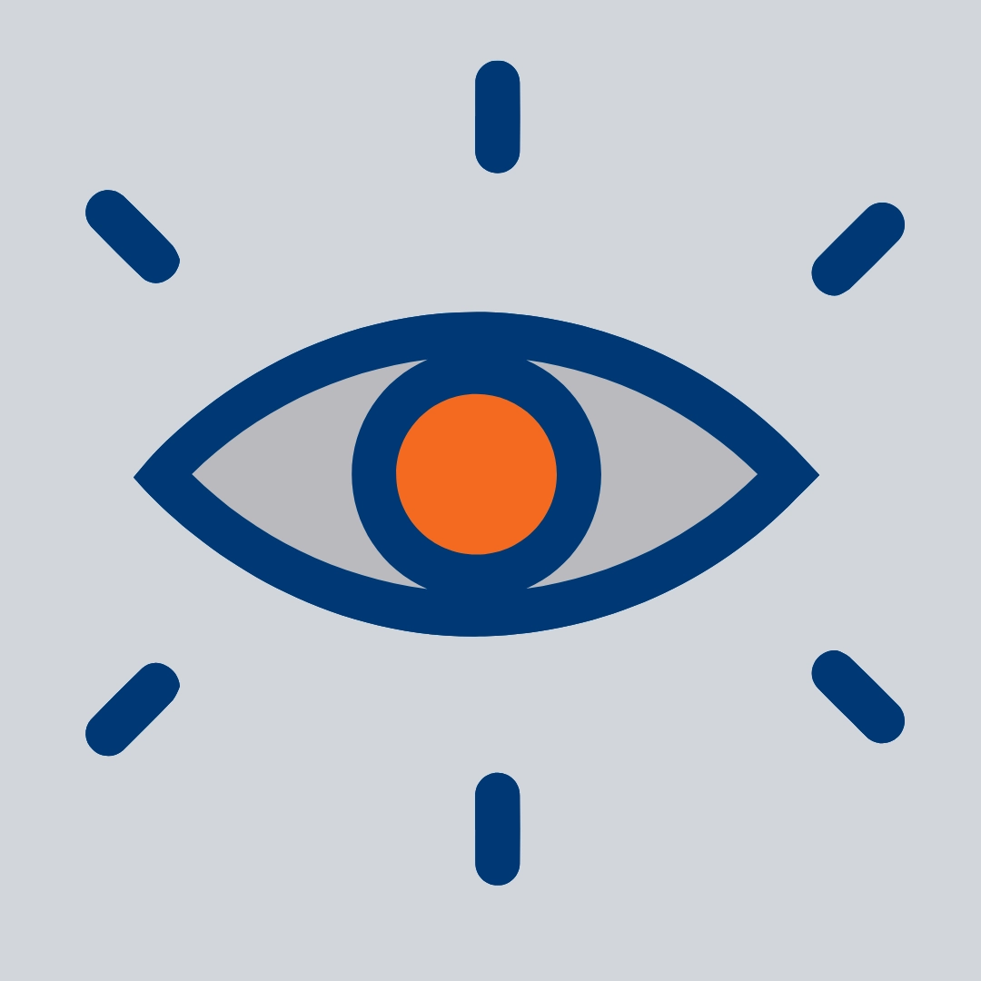 Vision tecnaCorp icon
